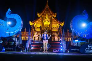 BIB: 
                            <button type="button" onclick="openModal(22657182)" class="btn btn-primary btn-sm float-right btn-popup" data-toggle="modal" data-target=".modal-high-quality">
                        <i class="fas fa-shopping-cart"></i> Add to Cart
                    </button>
                                            <button type="button" onclick="isThisMe(22657182, true)" class="btn btn-success btn-sm float-right btn-popup btn-isme hidden" data-toggle="tooltip" data-placement="bottom" title="นี่คือรูปของคุณใช่ไหม คลิกที่นี่เพื่อเอาเข้าอัลบั้ม">
                        <i class="fas fa-plus"></i> Add to album
                    </button>
                    <button type="button" onclick="isThisMe(22657182, false)" class="btn btn-warning btn-sm float-right btn-popup btn-isnotme hidden">
                        <i class="fas fa-ban"></i> Remove from album
                    </button>